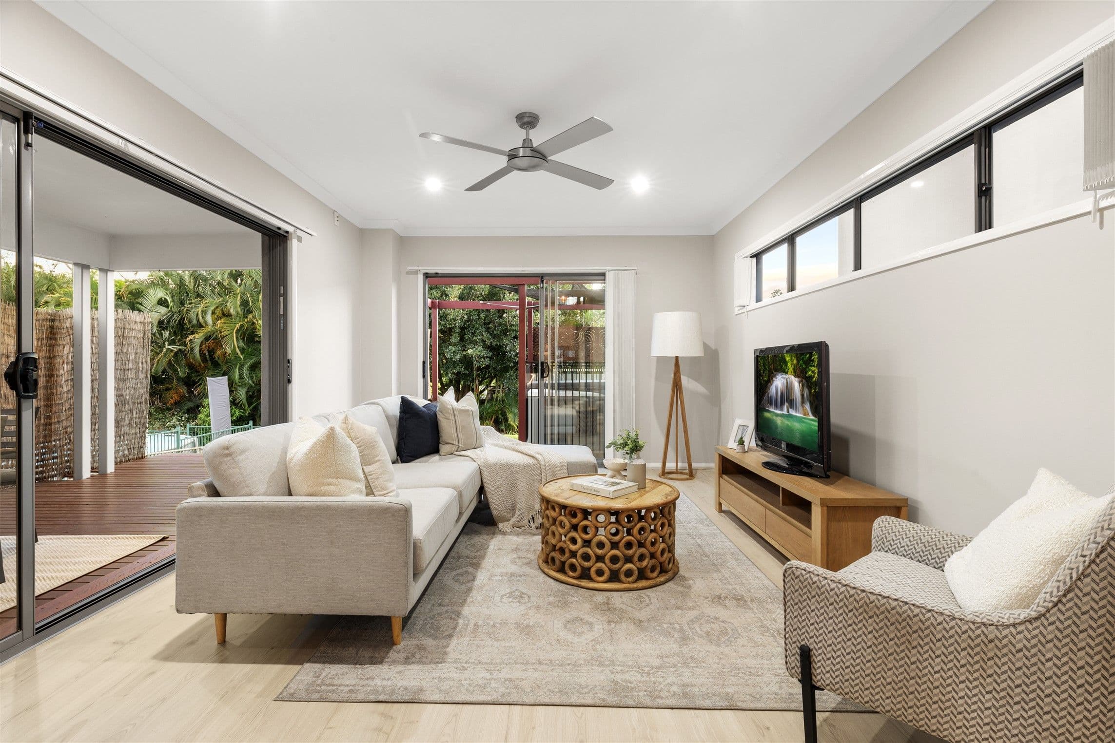 10 Araluen Street, Kedron QLD 4031, Kedron - Thumbnail 6