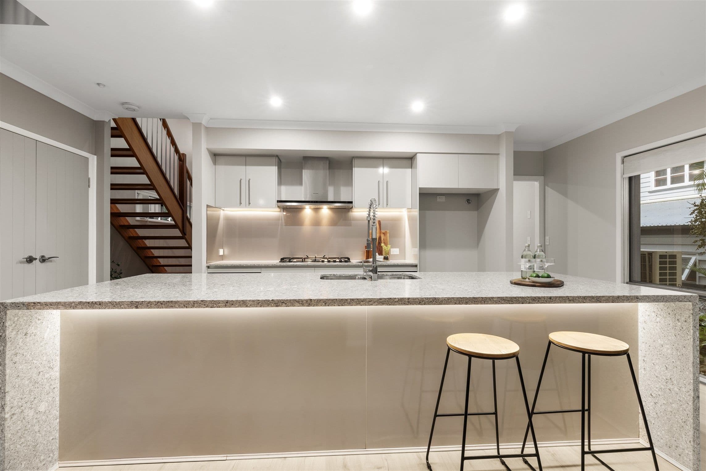 10 Araluen Street, Kedron QLD 4031, Kedron - Thumbnail 7