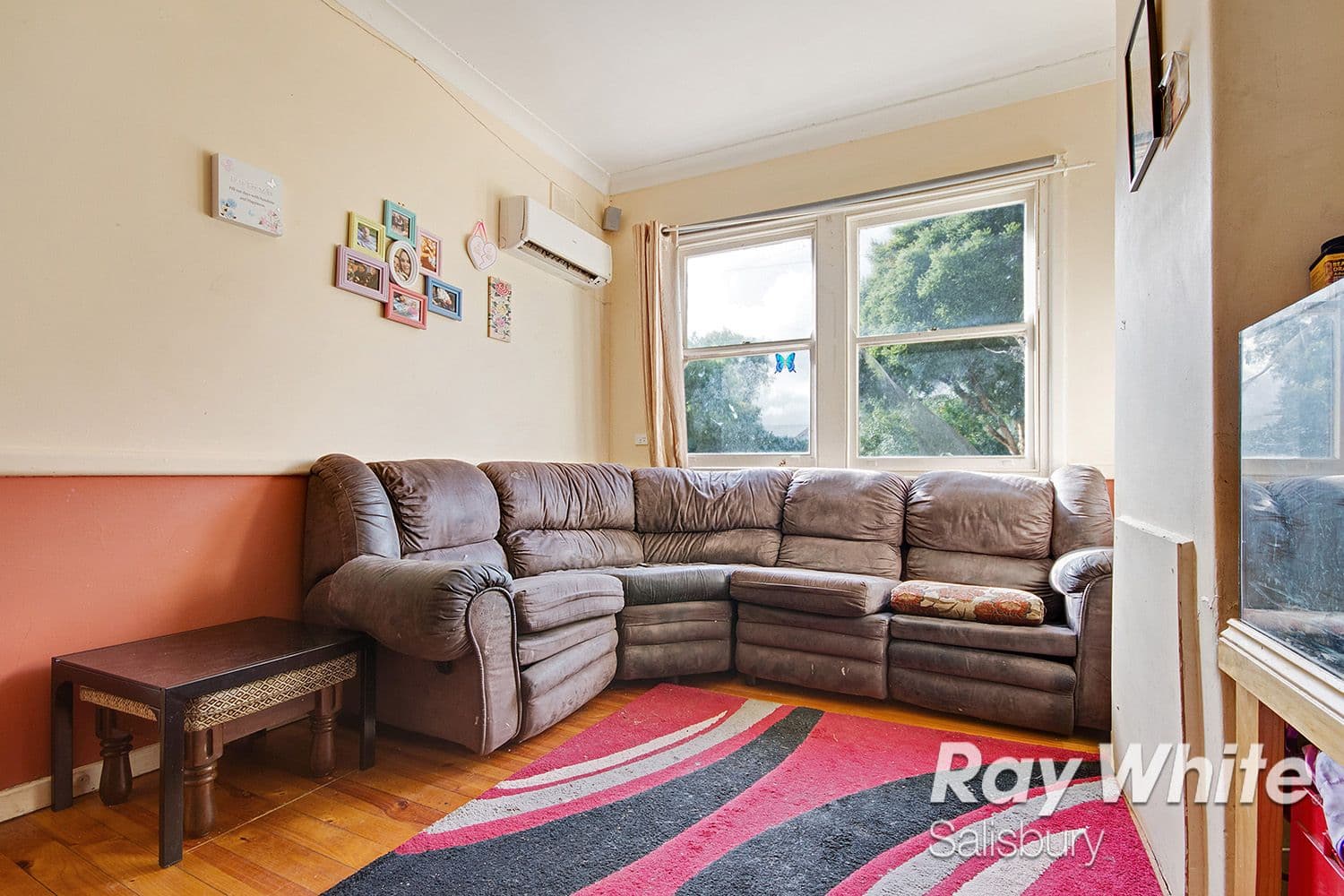 16 and 18 Daniel Street, ELIZABETH PARK SA 5113, Elizabeth Park - Thumbnail 2