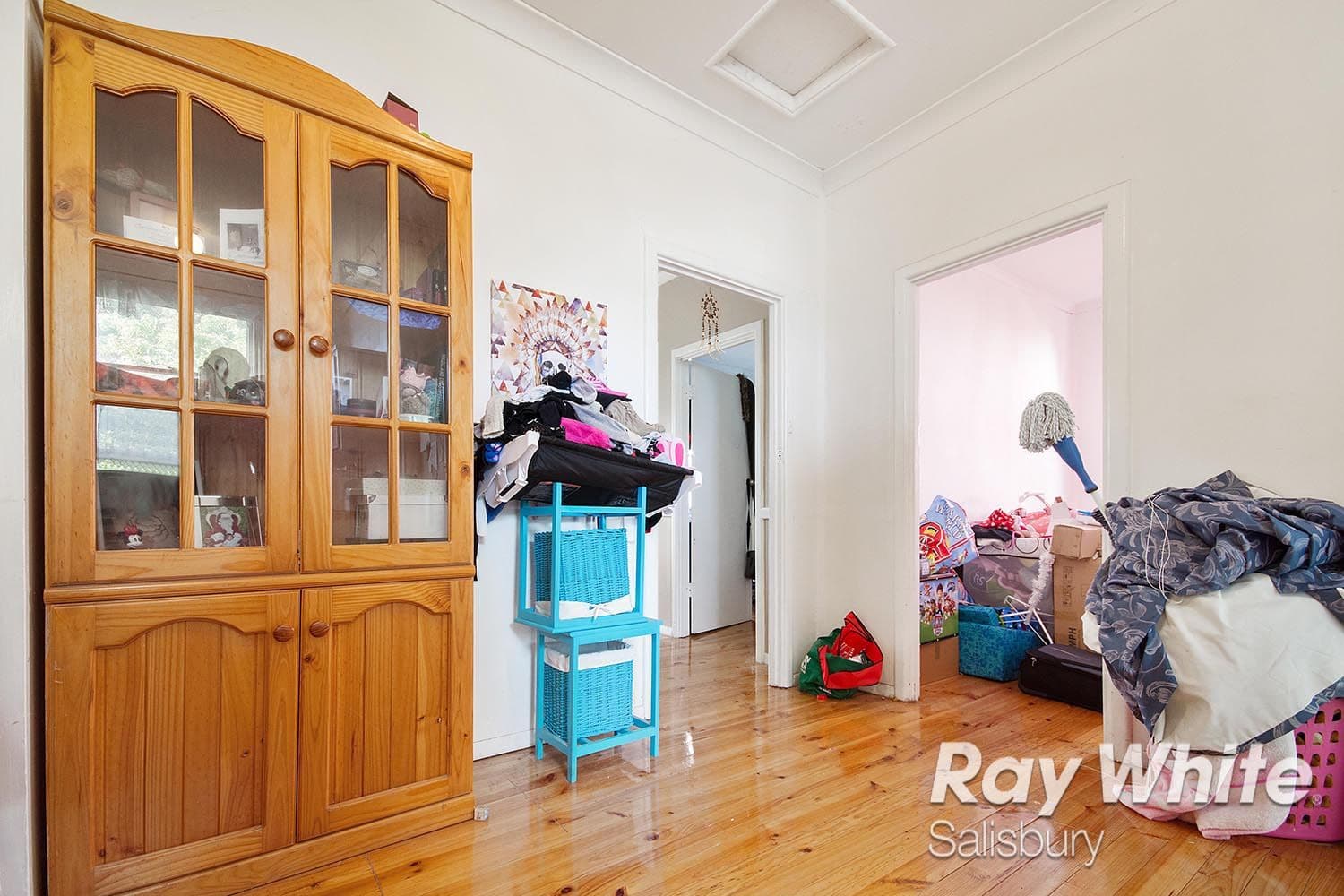 16 and 18 Daniel Street, ELIZABETH PARK SA 5113, Elizabeth Park - Thumbnail 4