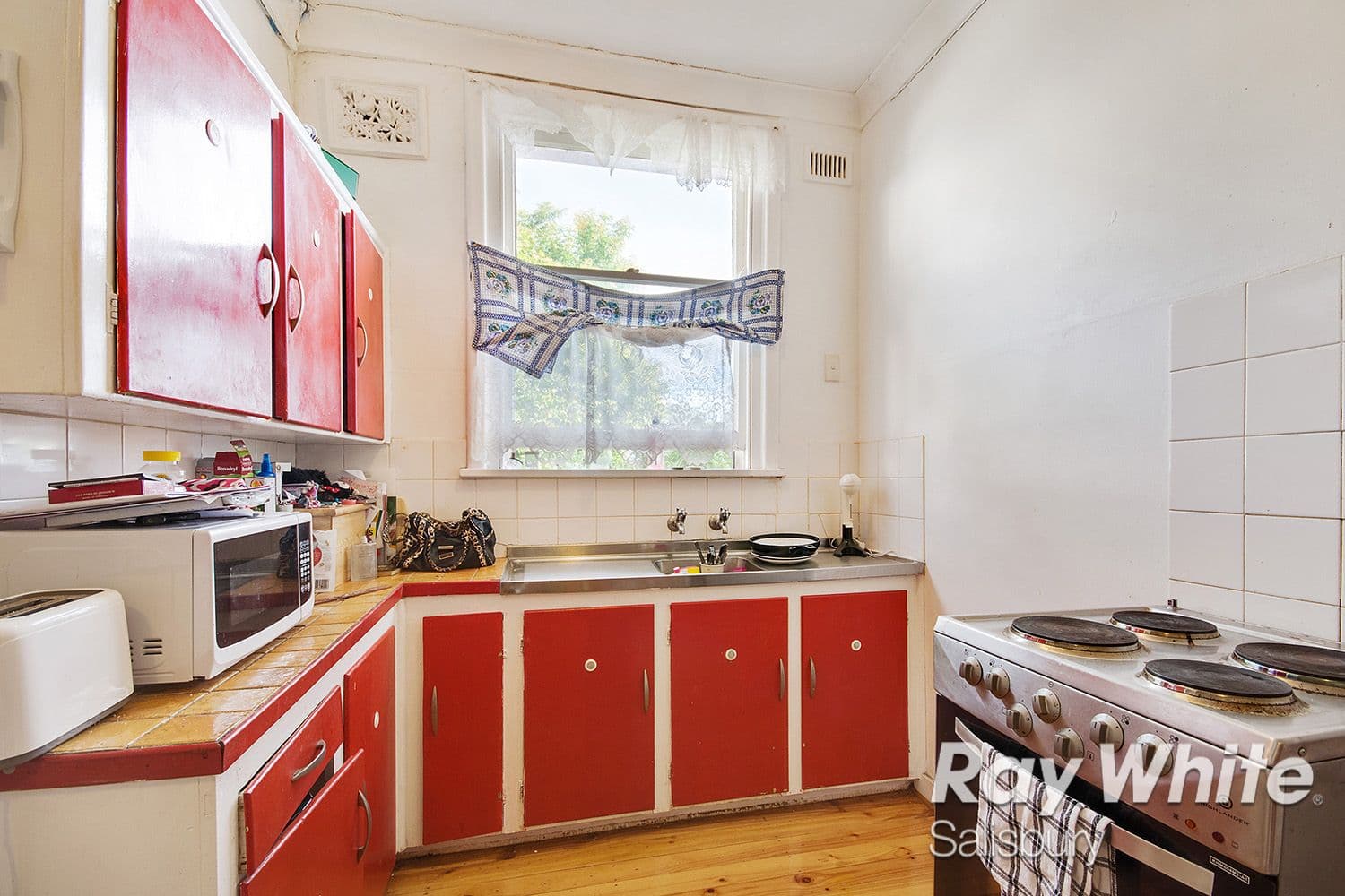 16 and 18 Daniel Street, ELIZABETH PARK SA 5113, Elizabeth Park - Thumbnail 5
