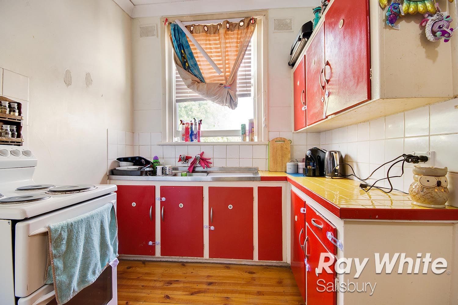 16 and 18 Daniel Street, ELIZABETH PARK SA 5113, Elizabeth Park - Thumbnail 6