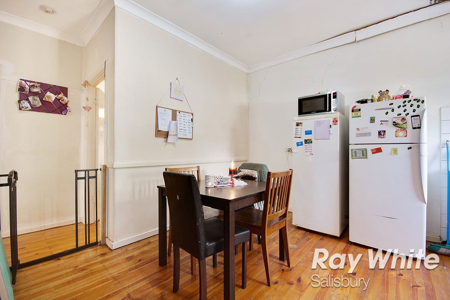 16 and 18 Daniel Street, ELIZABETH PARK SA 5113, Elizabeth Park - Thumbnail 7