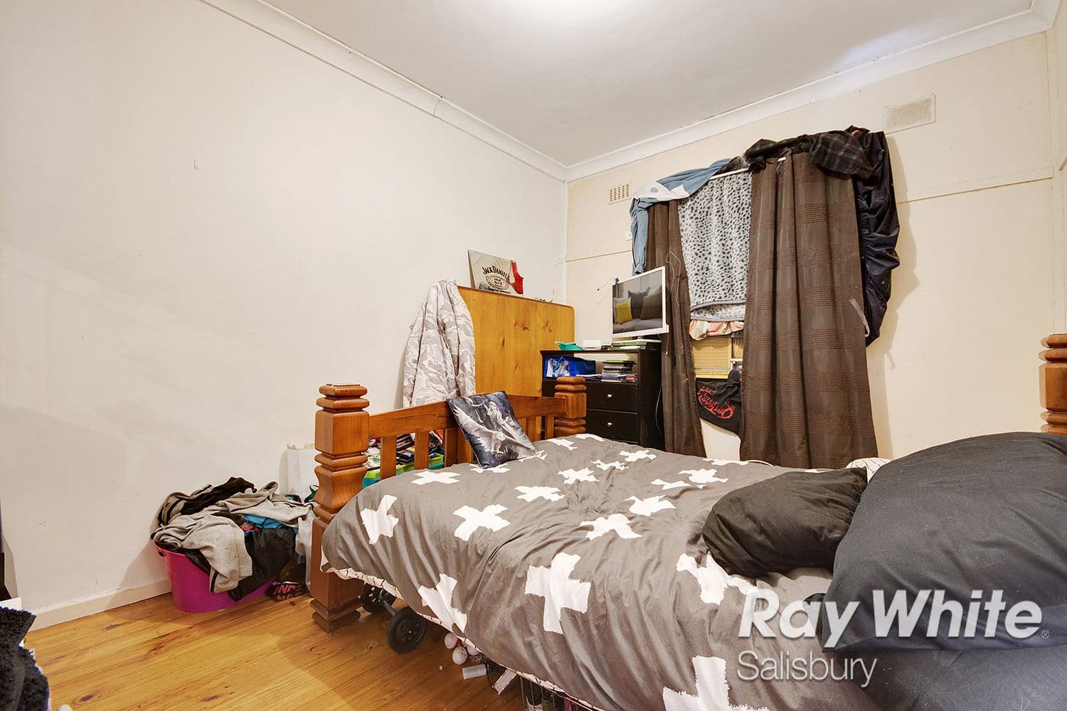 16 and 18 Daniel Street, ELIZABETH PARK SA 5113, Elizabeth Park - Thumbnail 8