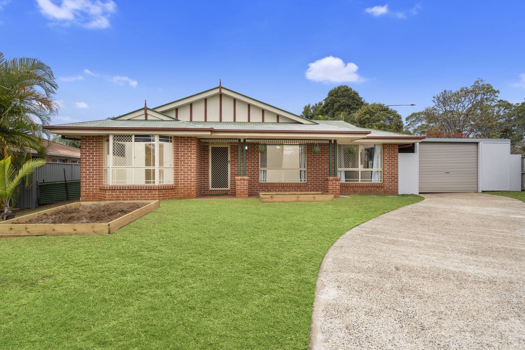 59 Cresthaven Drive, Morayfield QLD 4506, Morayfield - Image 1