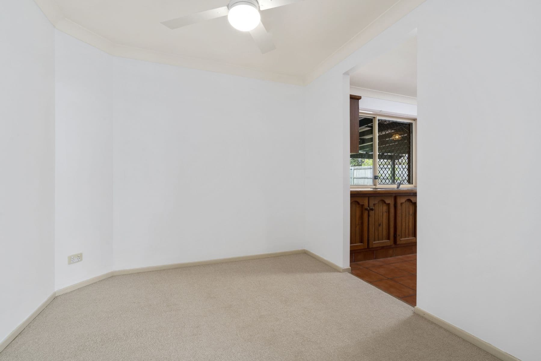59 Cresthaven Drive, Morayfield QLD 4506, Morayfield - Thumbnail 3