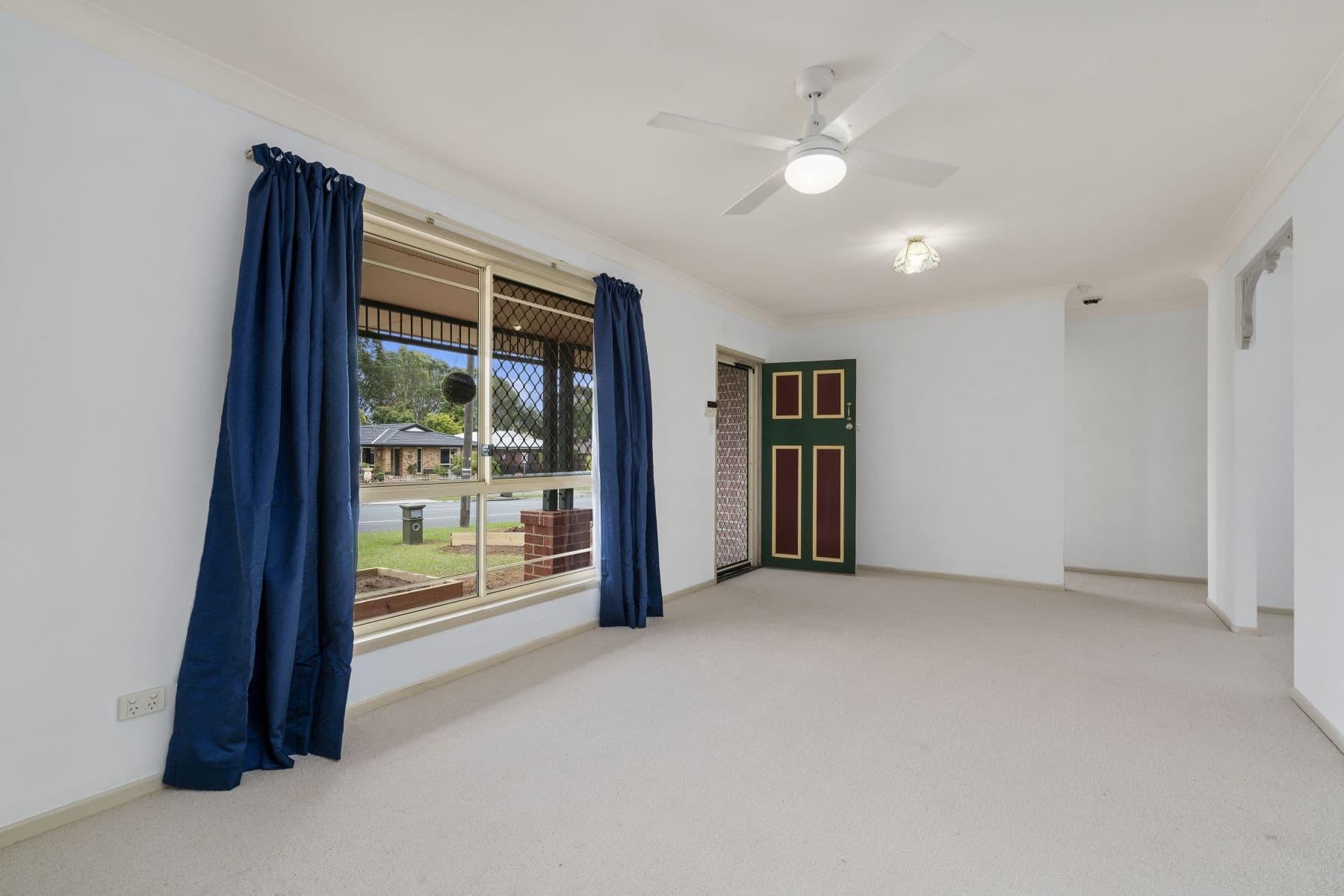 59 Cresthaven Drive, Morayfield QLD 4506, Morayfield - Thumbnail 4