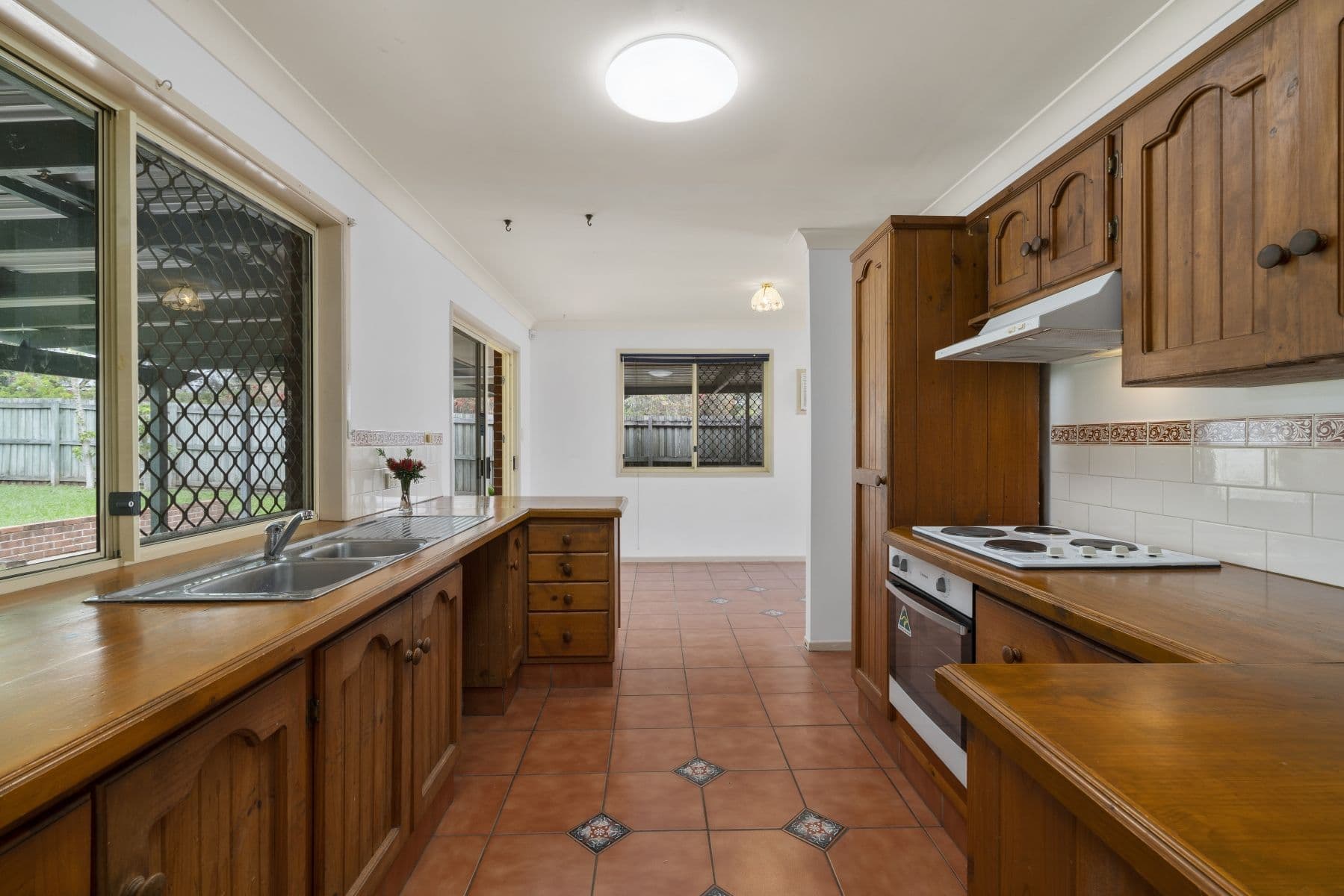 59 Cresthaven Drive, Morayfield QLD 4506, Morayfield - Thumbnail 5