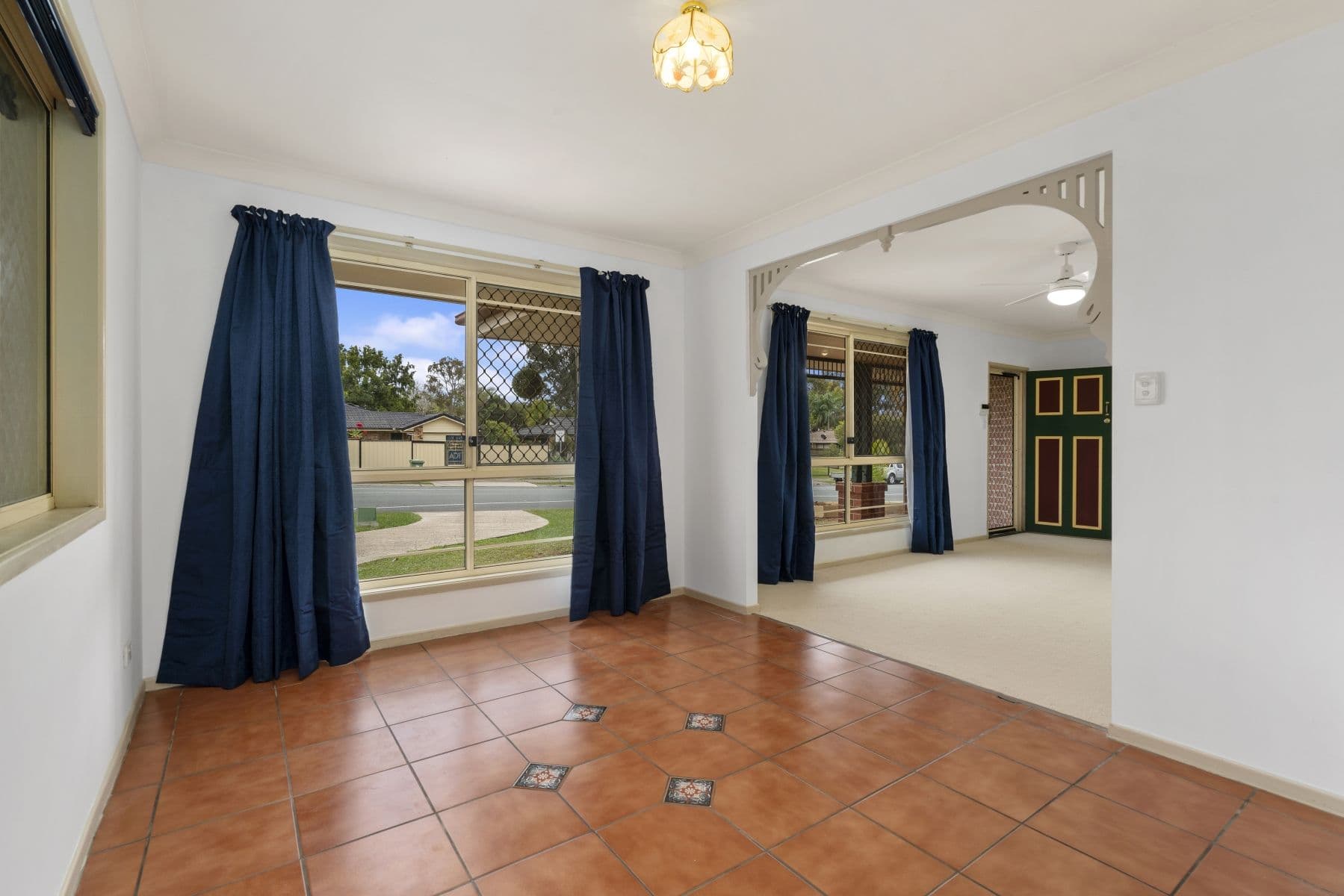 59 Cresthaven Drive, Morayfield QLD 4506, Morayfield - Thumbnail 6