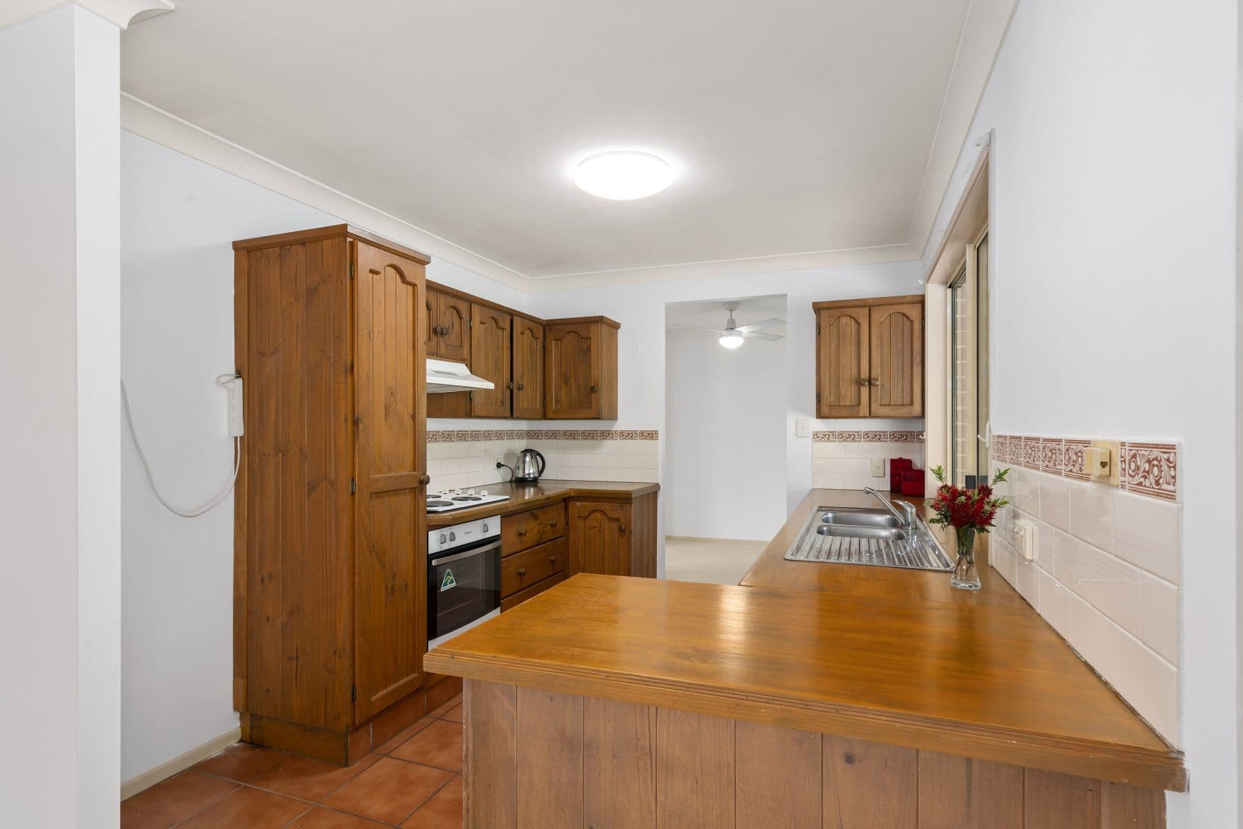 59 Cresthaven Drive, Morayfield QLD 4506, Morayfield - Thumbnail 7