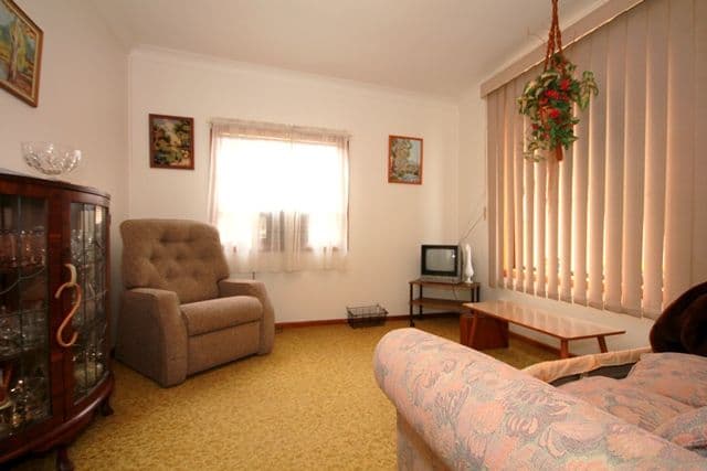 47 Brodie Street, YAGOONA NSW 2199, Yagoona - Thumbnail 2