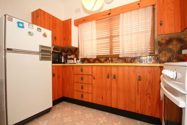 47 Brodie Street, YAGOONA NSW 2199, Yagoona - Thumbnail 3