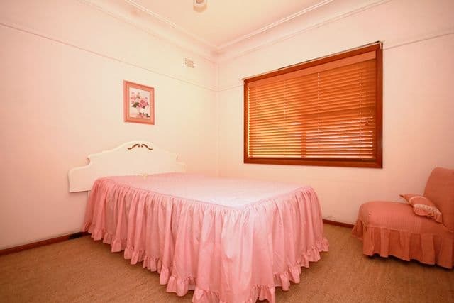 47 Brodie Street, YAGOONA NSW 2199, Yagoona - Thumbnail 4