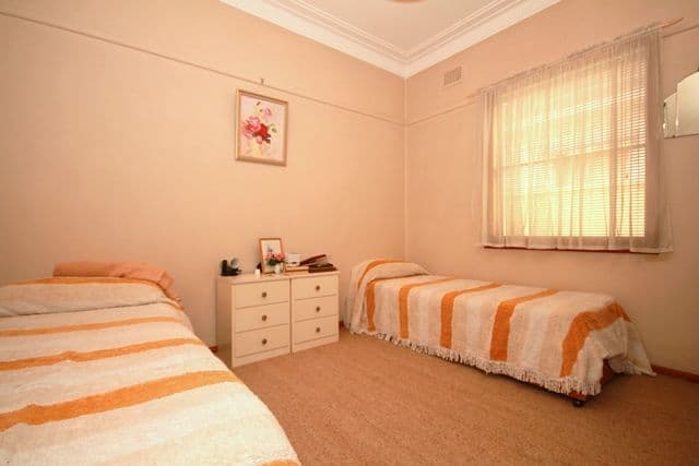 47 Brodie Street, YAGOONA NSW 2199, Yagoona - Thumbnail 5