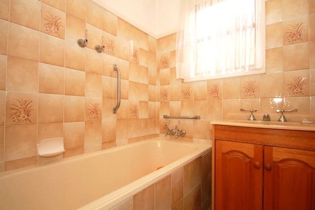 47 Brodie Street, YAGOONA NSW 2199, Yagoona - Thumbnail 6