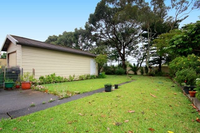47 Brodie Street, YAGOONA NSW 2199, Yagoona - Thumbnail 8