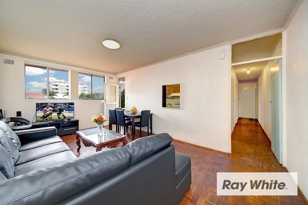 13 Mary Street, Lidcombe NSW 2141, Lidcombe - Thumbnail 2