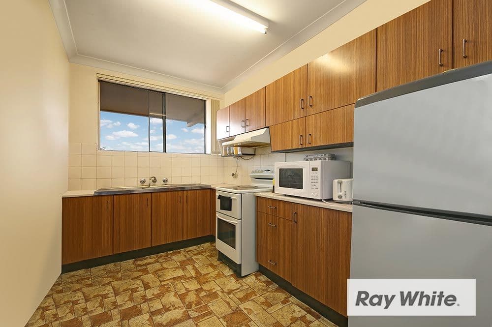 13 Mary Street, Lidcombe NSW 2141, Lidcombe - Thumbnail 3