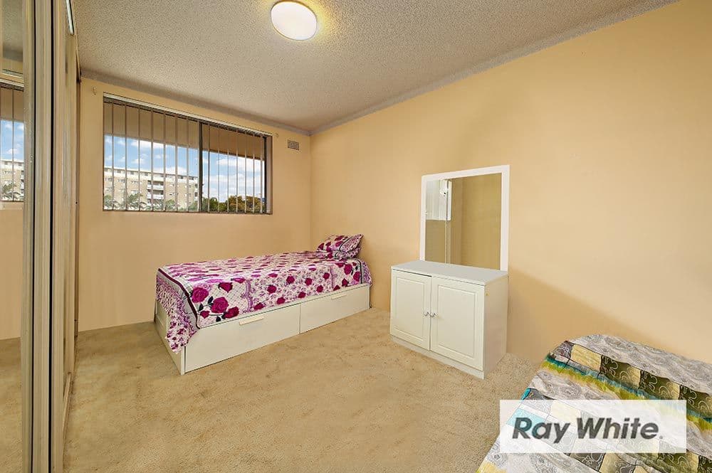 13 Mary Street, Lidcombe NSW 2141, Lidcombe - Thumbnail 4