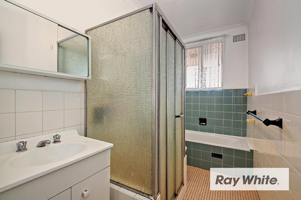 13 Mary Street, Lidcombe NSW 2141, Lidcombe - Thumbnail 5