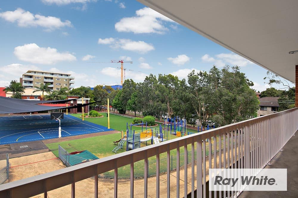 13 Mary Street, Lidcombe NSW 2141, Lidcombe - Thumbnail 6