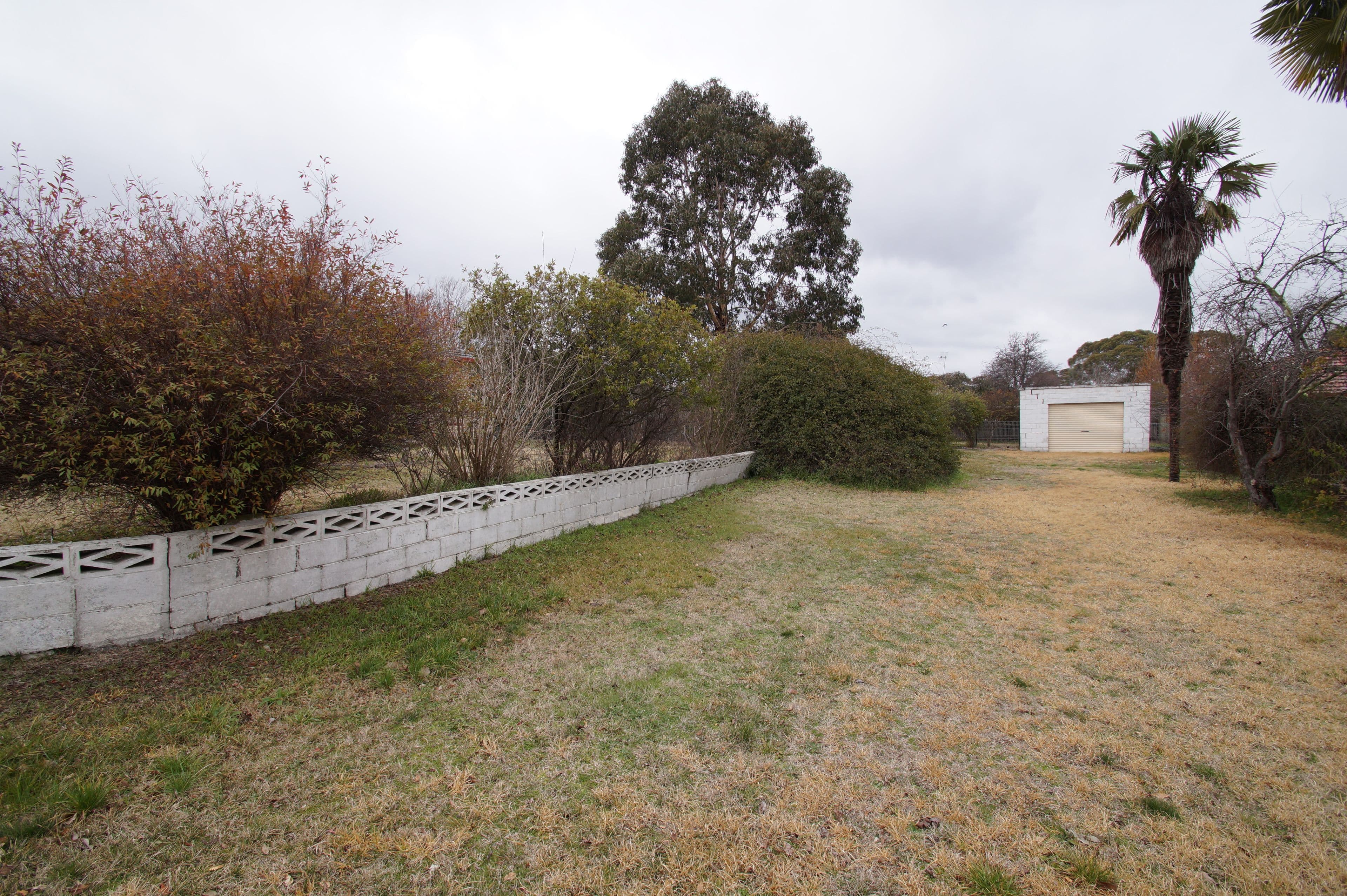 9 Chestnut Avenue, Armidale NSW 2350, Armidale - Image 1