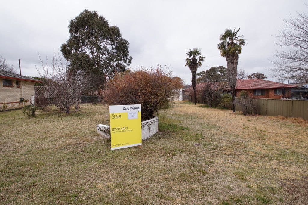 9 Chestnut Avenue, Armidale NSW 2350, Armidale - Thumbnail 2