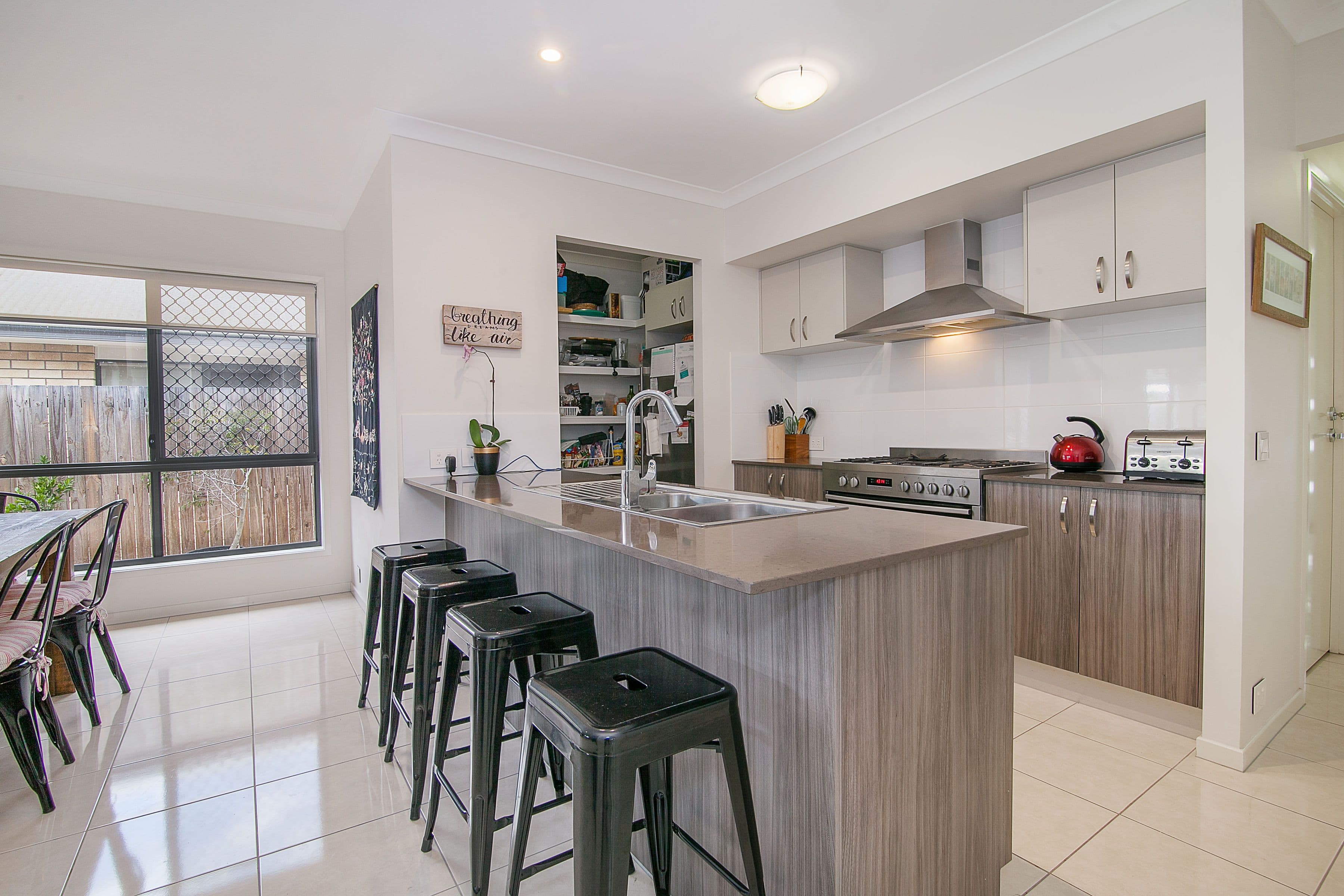 31 Lillypilly Drive, Ripley QLD 4306, Ripley - Thumbnail 3