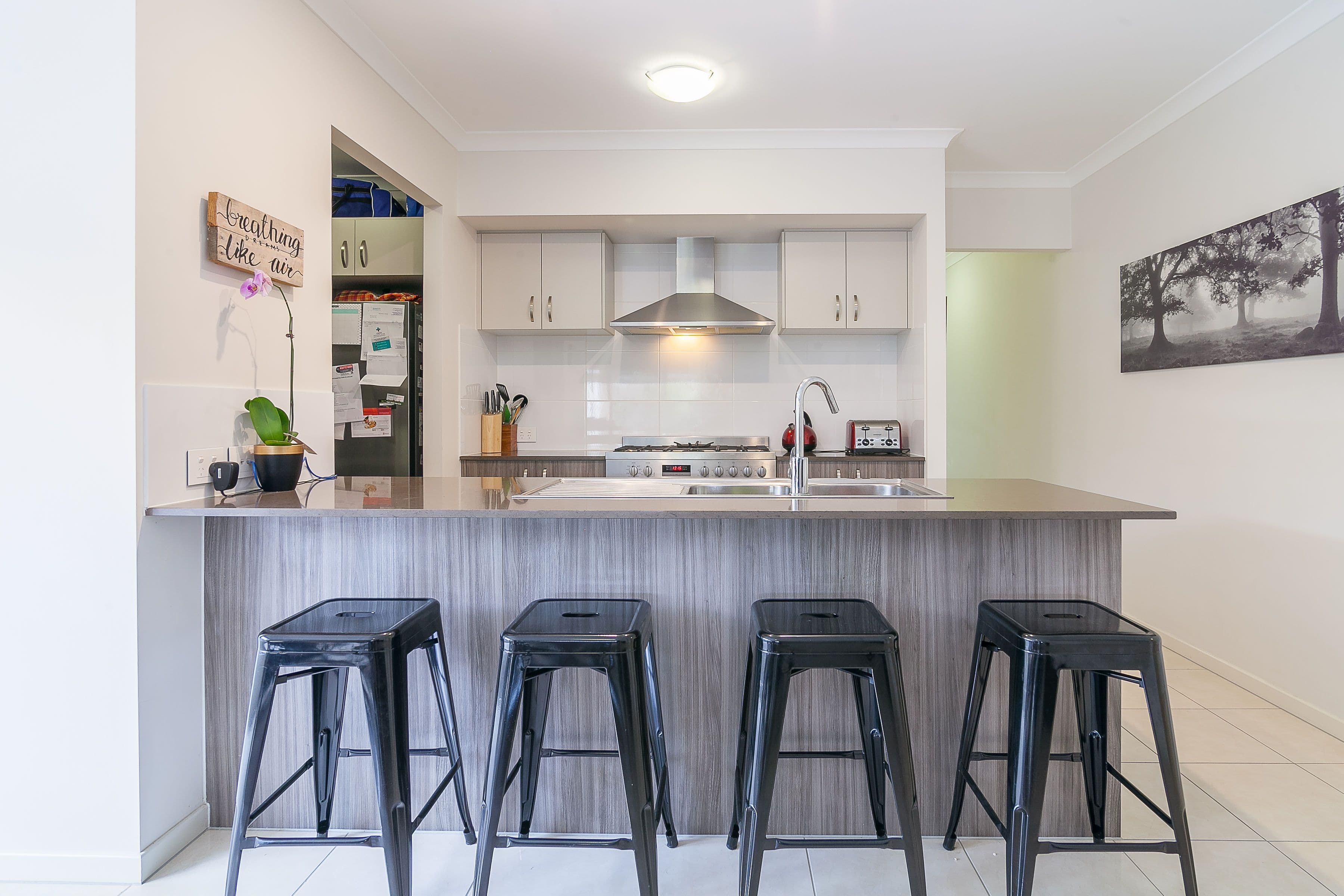 31 Lillypilly Drive, Ripley QLD 4306, Ripley - Thumbnail 4