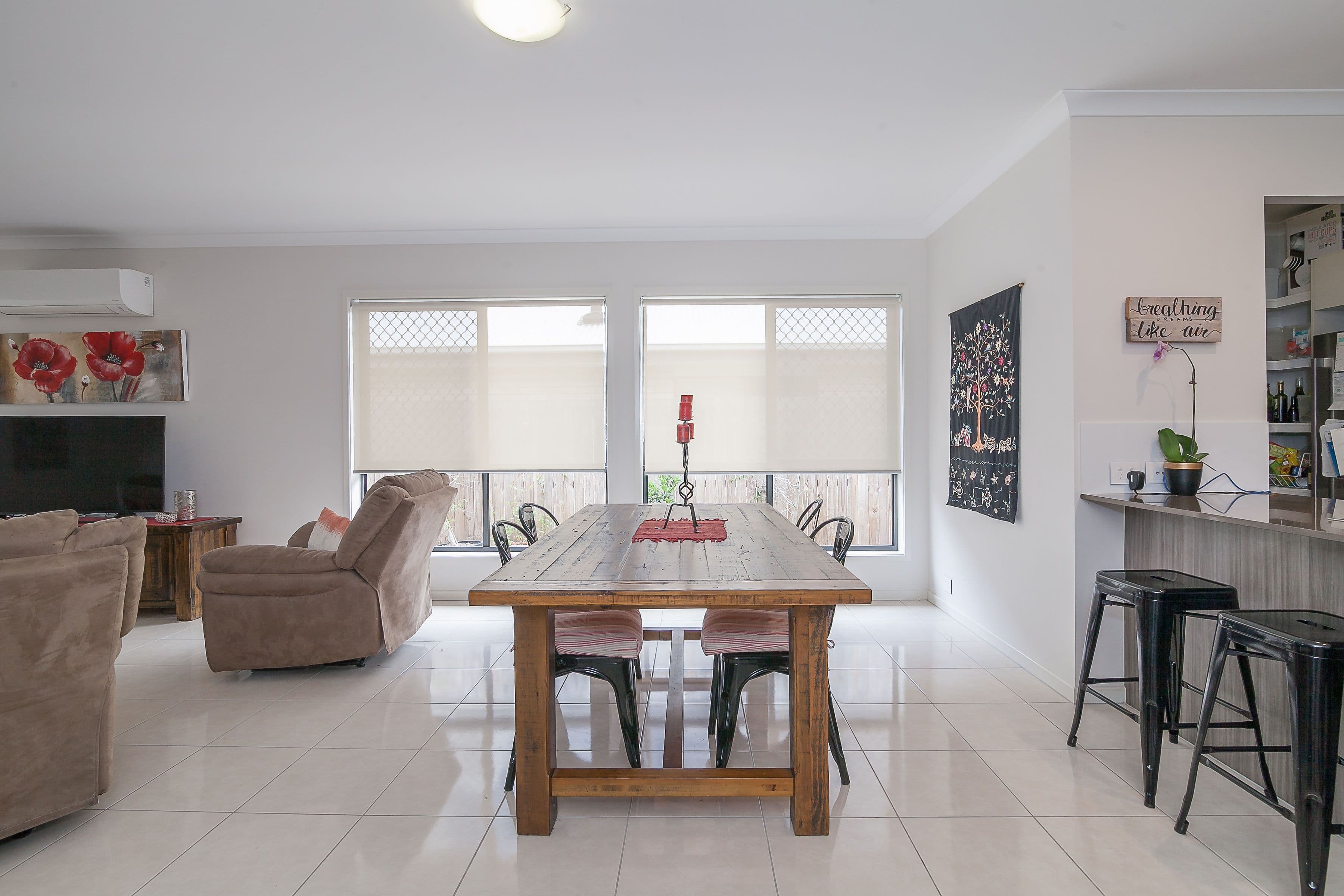 31 Lillypilly Drive, Ripley QLD 4306, Ripley - Thumbnail 5