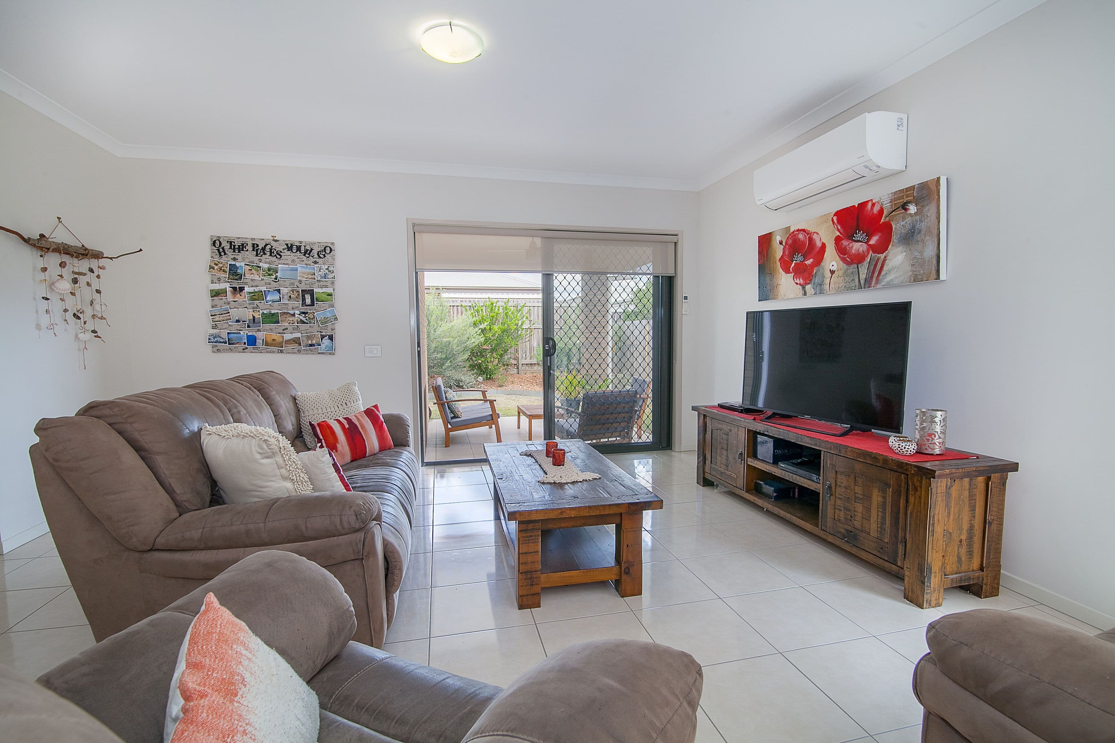 31 Lillypilly Drive, Ripley QLD 4306, Ripley - Thumbnail 6