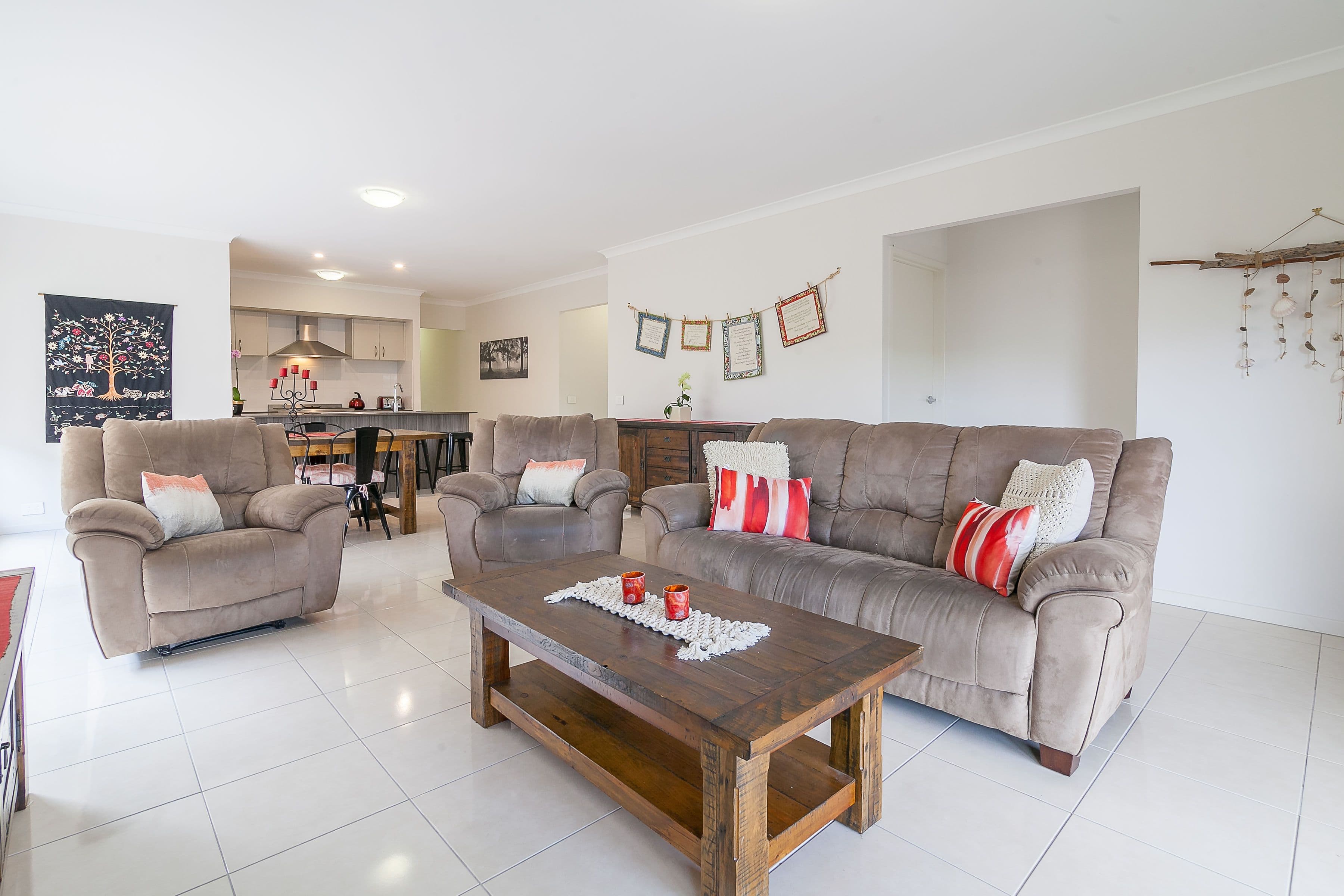31 Lillypilly Drive, Ripley QLD 4306, Ripley - Thumbnail 7