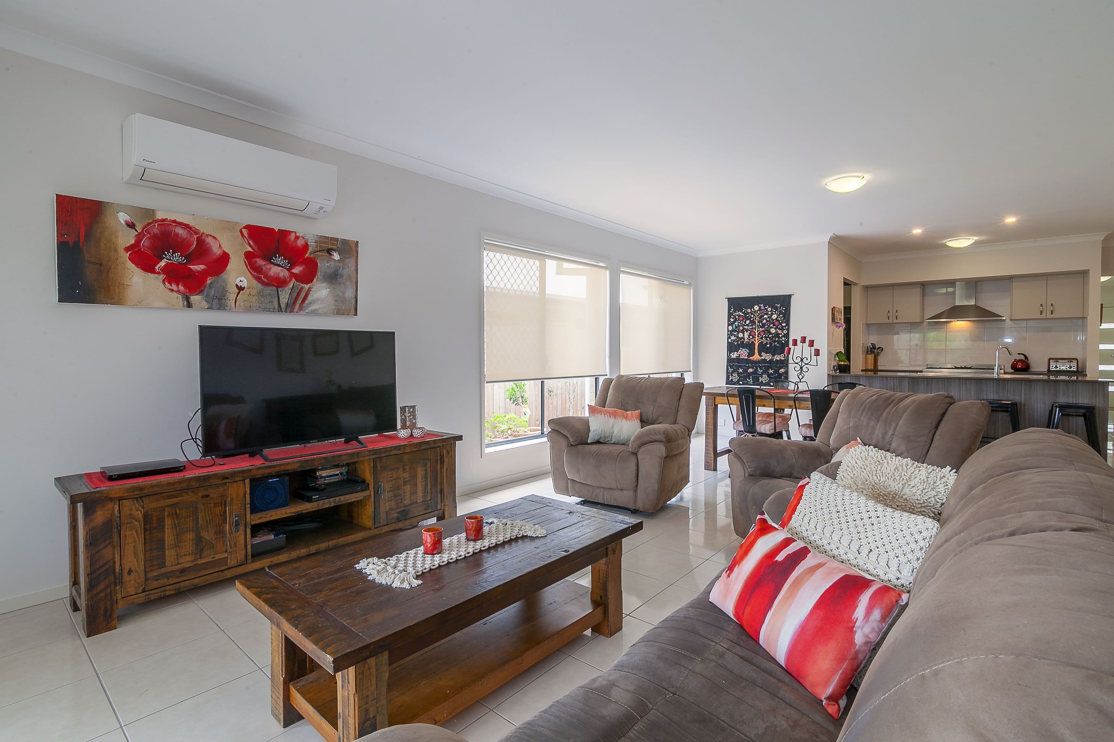 31 Lillypilly Drive, Ripley QLD 4306, Ripley - Thumbnail 8