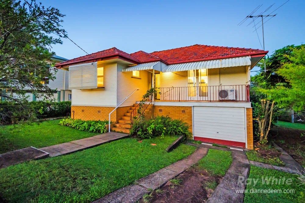 16 Waller Street, Mount Gravatt QLD 4122, Mount Gravatt - Image 1