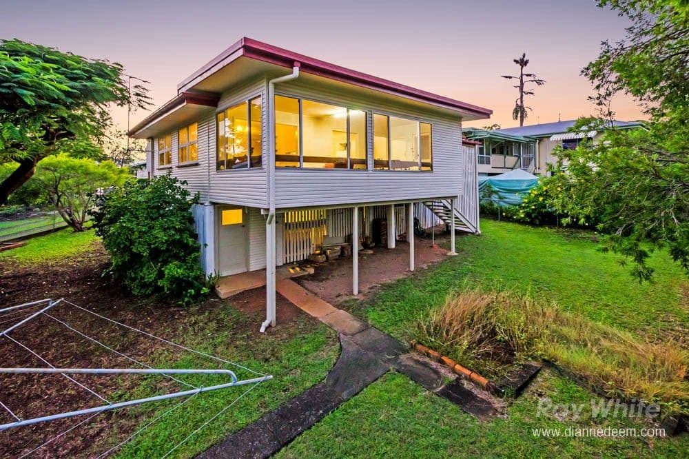 16 Waller Street, Mount Gravatt QLD 4122, Mount Gravatt - Thumbnail 3