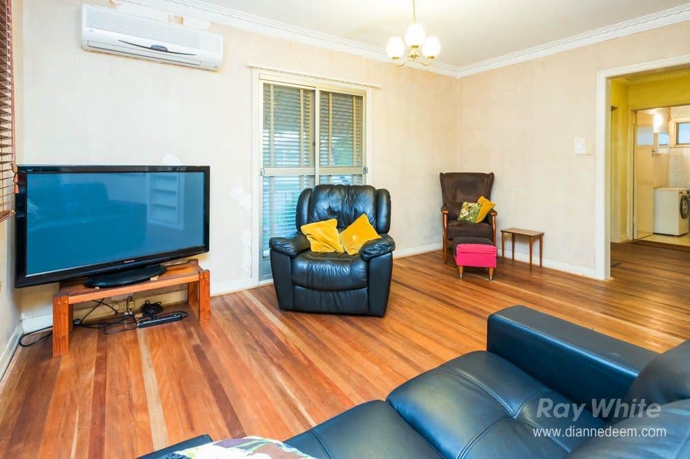 16 Waller Street, Mount Gravatt QLD 4122, Mount Gravatt - Thumbnail 4