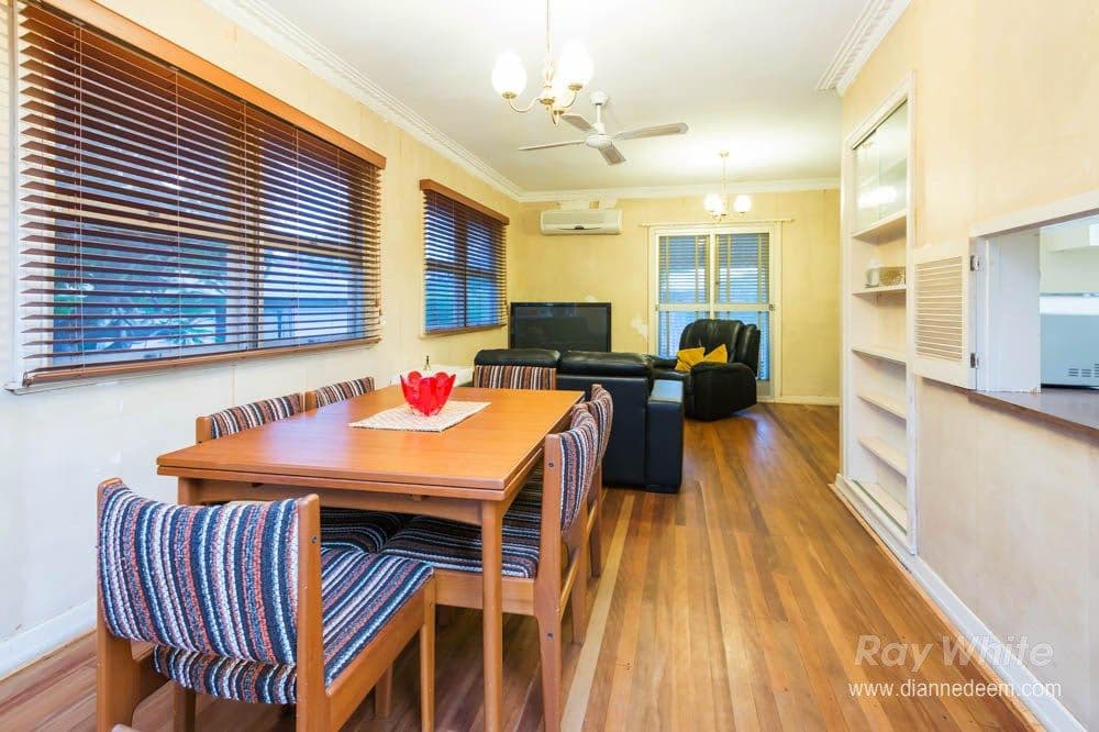 16 Waller Street, Mount Gravatt QLD 4122, Mount Gravatt - Thumbnail 5