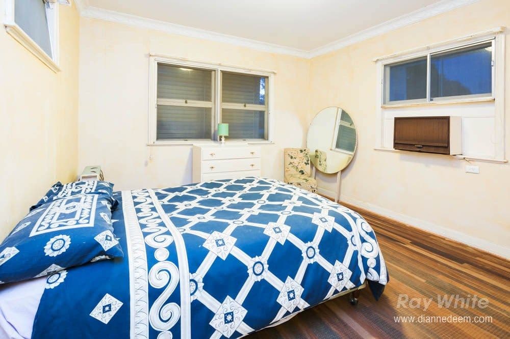 16 Waller Street, Mount Gravatt QLD 4122, Mount Gravatt - Thumbnail 7