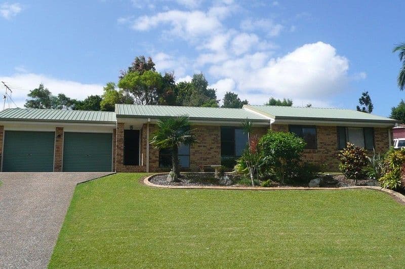 17 Ingle Court, BLI BLI QLD 4560, Bli Bli - Image 1