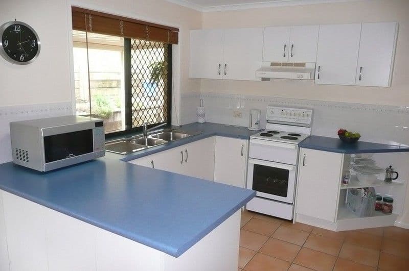 17 Ingle Court, BLI BLI QLD 4560, Bli Bli - Thumbnail 2