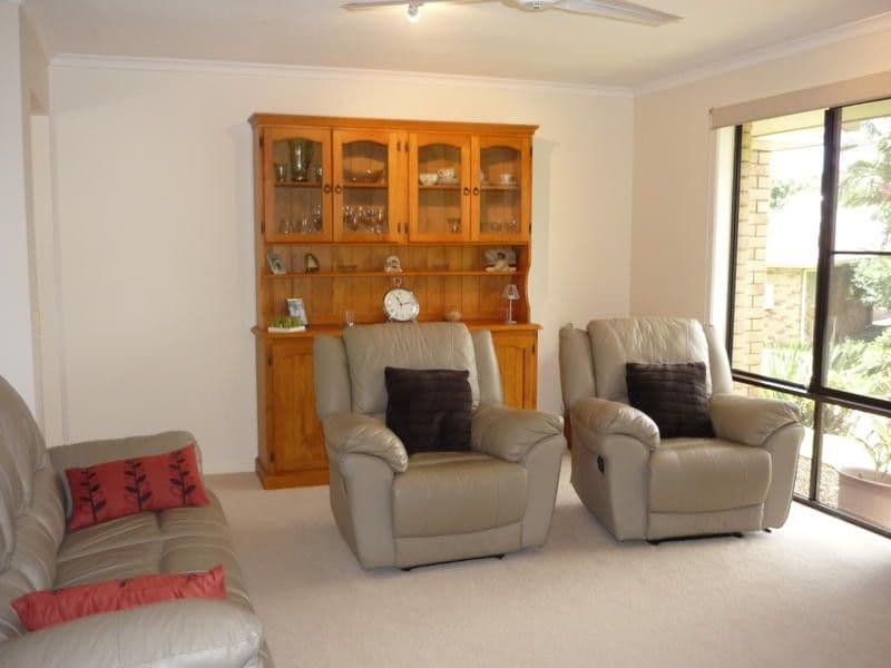 17 Ingle Court, BLI BLI QLD 4560, Bli Bli - Thumbnail 3