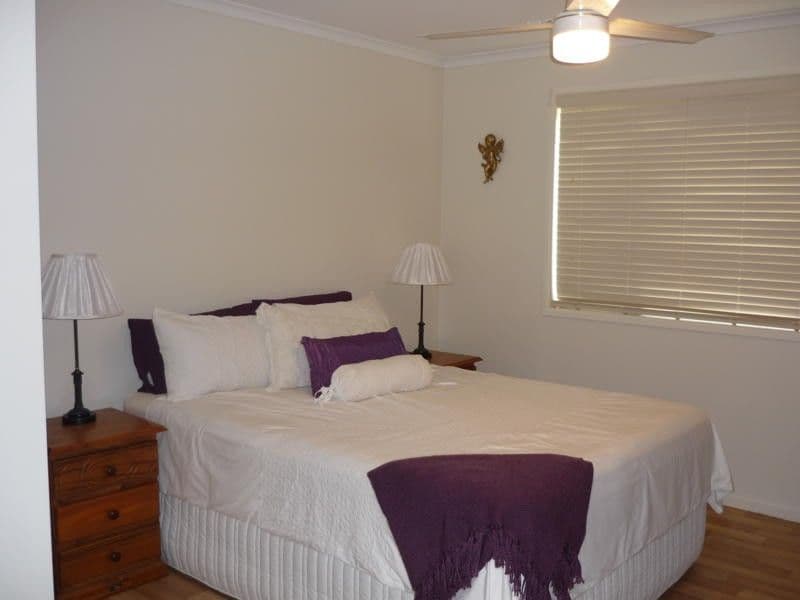17 Ingle Court, BLI BLI QLD 4560, Bli Bli - Thumbnail 4