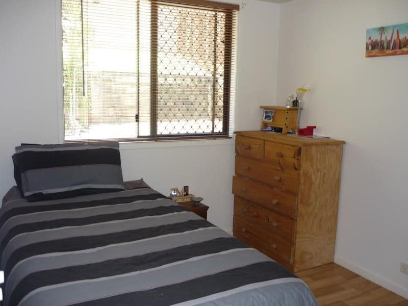 17 Ingle Court, BLI BLI QLD 4560, Bli Bli - Thumbnail 5