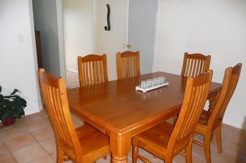 17 Ingle Court, BLI BLI QLD 4560, Bli Bli - Thumbnail 6