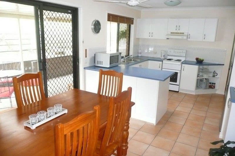 17 Ingle Court, BLI BLI QLD 4560, Bli Bli - Thumbnail 7