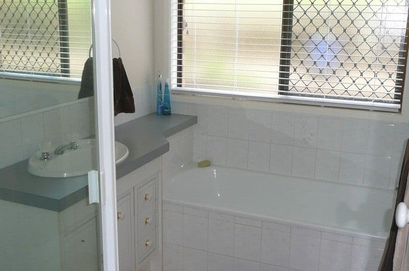 17 Ingle Court, BLI BLI QLD 4560, Bli Bli - Thumbnail 8