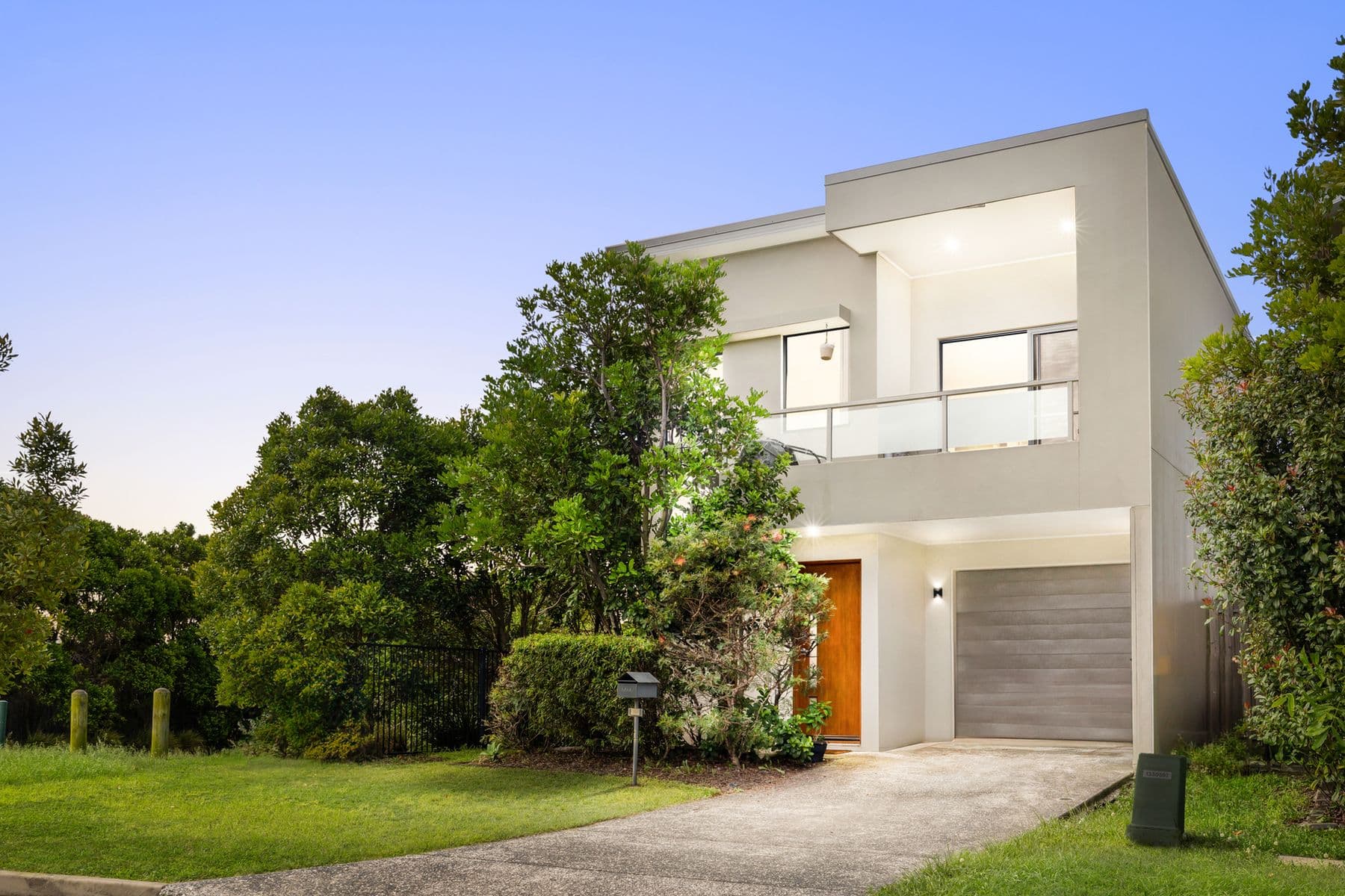 24 Hillsborough Place, Pimpama QLD 4209, Pimpama - Image 1