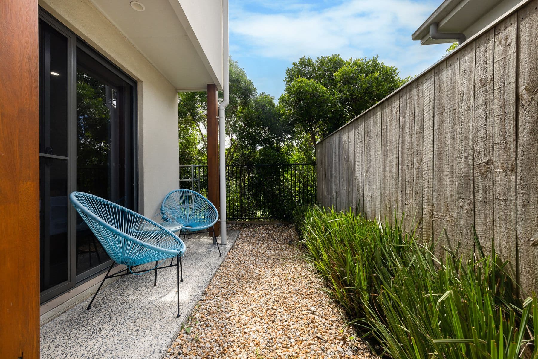 24 Hillsborough Place, Pimpama QLD 4209, Pimpama - Thumbnail 2