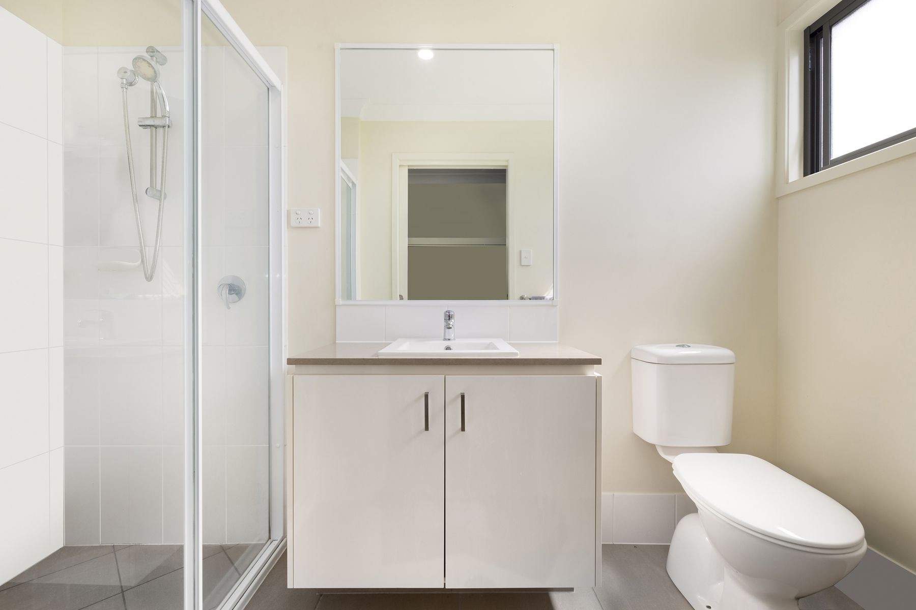 24 Hillsborough Place, Pimpama QLD 4209, Pimpama - Thumbnail 6