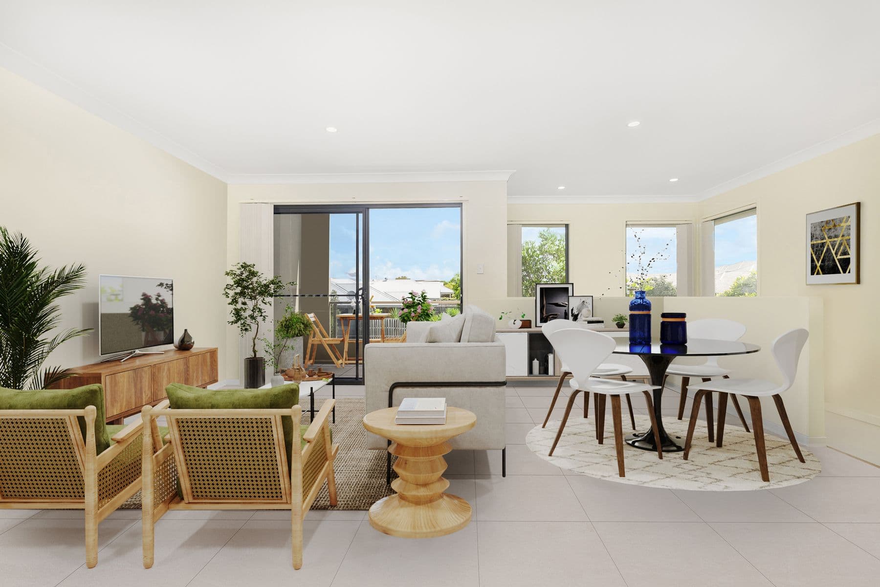 24 Hillsborough Place, Pimpama QLD 4209, Pimpama - Thumbnail 7